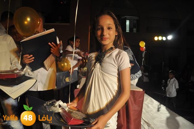 takhrej zhra2j i (55).JPG